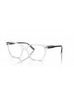 Vogue VO5518 W745 Δώρο (Οργανικοί Φακοί Uncoated 1.5)