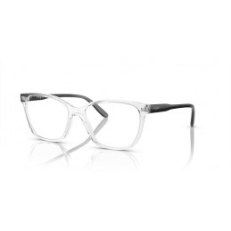 Vogue VO5518 W745 Δώρο (Οργανικοί Φακοί Uncoated 1.5) Vogue VO5518 W745 Δώρο (Οργανικοί Φακοί Uncoated 1.5)