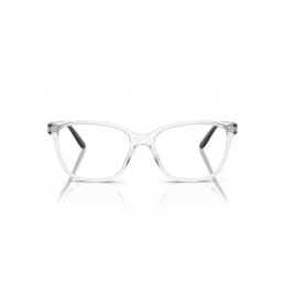 Vogue VO5518 W745 Δώρο (Οργανικοί Φακοί Uncoated 1.5) Vogue VO5518 W745 Δώρο (Οργανικοί Φακοί Uncoated 1.5)