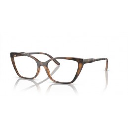 Vogue VO5519 2386 Δώρο (Οργανικοί Φακοί Uncoated 1.5) Vogue VO5519 2386 Δώρο (Οργανικοί Φακοί Uncoated 1.5)