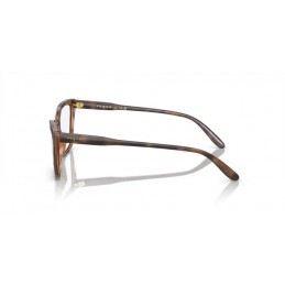 Vogue VO5519 2386 Δώρο (Οργανικοί Φακοί Uncoated 1.5) Vogue VO5519 2386 Δώρο (Οργανικοί Φακοί Uncoated 1.5)