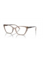 Vogue VO5519 2940 Δώρο (Οργανικοί Φακοί Uncoated 1.5) Vogue VO5519 2940 Δώρο (Οργανικοί Φακοί Uncoated 1.5)