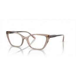 Vogue VO5519 2940 Δώρο (Οργανικοί Φακοί Uncoated 1.5) Vogue VO5519 2940 Δώρο (Οργανικοί Φακοί Uncoated 1.5)