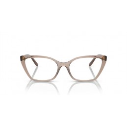 Vogue VO5519 2940 Δώρο (Οργανικοί Φακοί Uncoated 1.5) Vogue VO5519 2940 Δώρο (Οργανικοί Φακοί Uncoated 1.5)