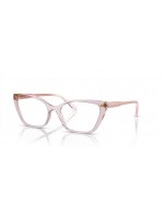 Vogue VO5519 2942 Δώρο (Οργανικοί Φακοί Uncoated 1.5) Vogue VO5519 2942 Δώρο (Οργανικοί Φακοί Uncoated 1.5)
