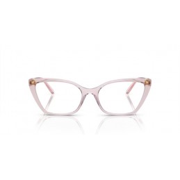 Vogue VO5519 2942 Δώρο (Οργανικοί Φακοί Uncoated 1.5) Vogue VO5519 2942 Δώρο (Οργανικοί Φακοί Uncoated 1.5)