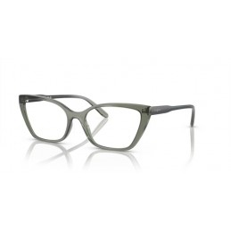 Vogue VO5519 3086 Δώρο (Οργανικοί Φακοί Uncoated 1.5) Vogue VO5519 3086 Δώρο (Οργανικοί Φακοί Uncoated 1.5)