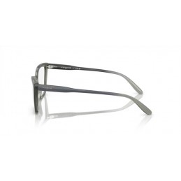 Vogue VO5519 3086 Δώρο (Οργανικοί Φακοί Uncoated 1.5) Vogue VO5519 3086 Δώρο (Οργανικοί Φακοί Uncoated 1.5)
