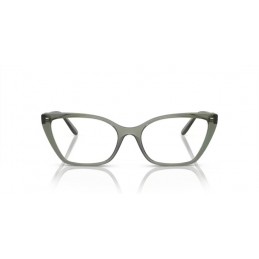 Vogue VO5519 3086 Δώρο (Οργανικοί Φακοί Uncoated 1.5) Vogue VO5519 3086 Δώρο (Οργανικοί Φακοί Uncoated 1.5)