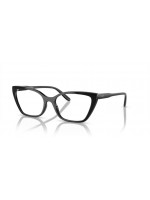Vogue VO5519 W44 Δώρο (Οργανικοί Φακοί Uncoated 1.5) Vogue VO5519 W44 Δώρο (Οργανικοί Φακοί Uncoated 1.5)