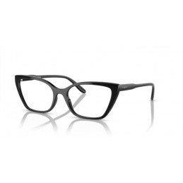 Vogue VO5519 W44 Δώρο (Οργανικοί Φακοί Uncoated 1.5) Vogue VO5519 W44 Δώρο (Οργανικοί Φακοί Uncoated 1.5)