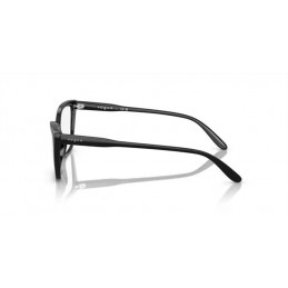 Vogue VO5519 W44 Δώρο (Οργανικοί Φακοί Uncoated 1.5) Vogue VO5519 W44 Δώρο (Οργανικοί Φακοί Uncoated 1.5)