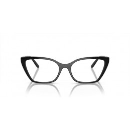 Vogue VO5519 W44 Δώρο (Οργανικοί Φακοί Uncoated 1.5) Vogue VO5519 W44 Δώρο (Οργανικοί Φακοί Uncoated 1.5)