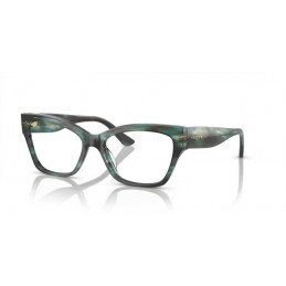 Vogue VO5523 3088 Δώρο (Οργανικοί Φακοί Uncoated 1.5) Vogue VO5523 3088 Δώρο (Οργανικοί Φακοί Uncoated 1.5)