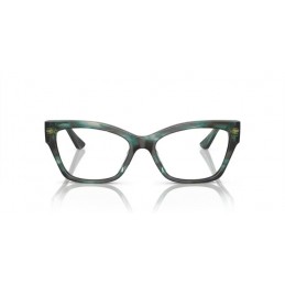Vogue VO5523 3088 Δώρο (Οργανικοί Φακοί Uncoated 1.5) Vogue VO5523 3088 Δώρο (Οργανικοί Φακοί Uncoated 1.5)