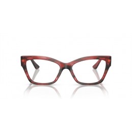 Vogue VO5523 3089 Δώρο (Οργανικοί Φακοί Uncoated 1.5) Vogue VO5523 3089 Δώρο (Οργανικοί Φακοί Uncoated 1.5)