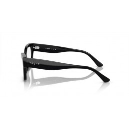 Vogue VO5523 W44 Δώρο (Οργανικοί Φακοί Uncoated 1.5) Vogue VO5523 W44 Δώρο (Οργανικοί Φακοί Uncoated 1.5)