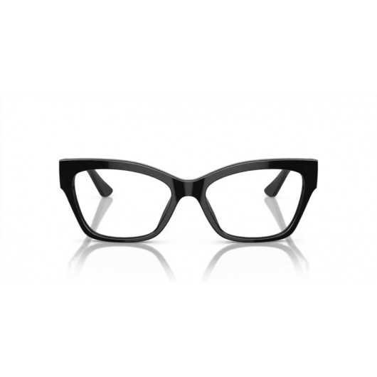 Vogue VO5523 W44 Δώρο (Οργανικοί Φακοί Uncoated 1.5) Vogue VO5523 W44 Δώρο (Οργανικοί Φακοί Uncoated 1.5)