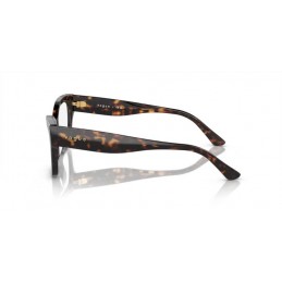 Vogue VO5523 W656 Δώρο (Οργανικοί Φακοί Uncoated 1.5) Vogue VO5523 W656 Δώρο (Οργανικοί Φακοί Uncoated 1.5)