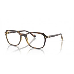 Vogue VO5532 2718 Δώρο (Οργανικοί Φακοί Uncoated 1.5) Vogue VO5532 2718 Δώρο (Οργανικοί Φακοί Uncoated 1.5)