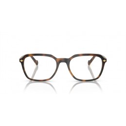 Vogue VO5532 2718 Δώρο (Οργανικοί Φακοί Uncoated 1.5) Vogue VO5532 2718 Δώρο (Οργανικοί Φακοί Uncoated 1.5)