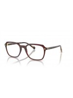 Vogue VO5532 3110 Δώρο (Οργανικοί Φακοί Uncoated 1.5) Vogue VO5532 3110 Δώρο (Οργανικοί Φακοί Uncoated 1.5)