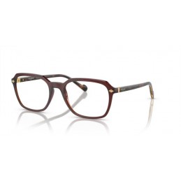 Vogue VO5532 3110 Δώρο (Οργανικοί Φακοί Uncoated 1.5) Vogue VO5532 3110 Δώρο (Οργανικοί Φακοί Uncoated 1.5)