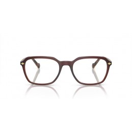 Vogue VO5532 3110 Δώρο (Οργανικοί Φακοί Uncoated 1.5) Vogue VO5532 3110 Δώρο (Οργανικοί Φακοί Uncoated 1.5)
