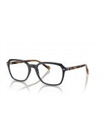 Vogue VO5532 3111 Δώρο (Οργανικοί Φακοί Uncoated 1.5)