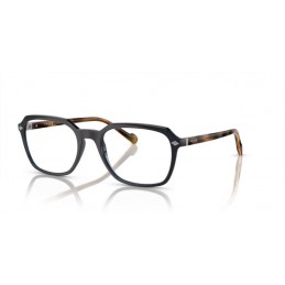 Vogue VO5532 3111 Δώρο (Οργανικοί Φακοί Uncoated 1.5) Vogue VO5532 3111 Δώρο (Οργανικοί Φακοί Uncoated 1.5)