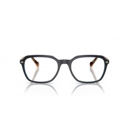 Vogue VO5532 3111 Δώρο (Οργανικοί Φακοί Uncoated 1.5) Vogue VO5532 3111 Δώρο (Οργανικοί Φακοί Uncoated 1.5)