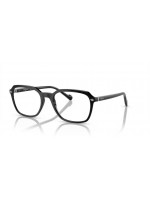 Vogue VO5532 W44 Δώρο (Οργανικοί Φακοί Uncoated 1.5) Vogue VO5532 W44 Δώρο (Οργανικοί Φακοί Uncoated 1.5)