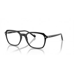 Vogue VO5532 W44 Δώρο (Οργανικοί Φακοί Uncoated 1.5) Vogue VO5532 W44 Δώρο (Οργανικοί Φακοί Uncoated 1.5)