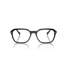 Vogue VO5532 W44 Δώρο (Οργανικοί Φακοί Uncoated 1.5) Vogue VO5532 W44 Δώρο (Οργανικοί Φακοί Uncoated 1.5)
