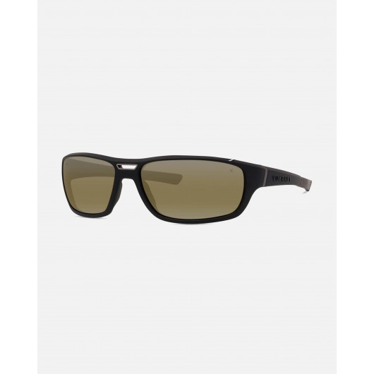 Vuarnet VL 40020 6202Q 7184 RACING 01 Black SKYLINX
