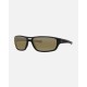 Vuarnet VL 40020 6202Q 7184 RACING 01 Black SKYLINX