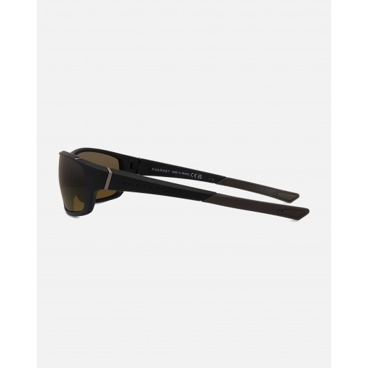 Vuarnet VL 40020 6202Q 7184 RACING 01 Black SKYLINX