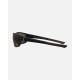 Vuarnet VL 40020 6202Q 7184 RACING 01 Black SKYLINX