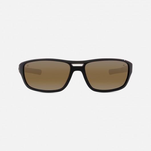 Vuarnet VL 40020 6202Q 7184 RACING 01 Black SKYLINX