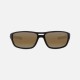 Vuarnet VL 40020 6202Q 7184 RACING 01 Black SKYLINX