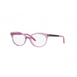 Vogue Junior VY2013 2866 Δώρο (Οργανικοί Φακοί Uncoated 1.5) Vogue Junior VY2013 2866 Δώρο (Οργανικοί Φακοί Uncoated 1.5)