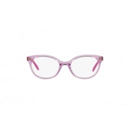 Vogue Junior VY2013 2866 Δώρο (Οργανικοί Φακοί Uncoated 1.5) Vogue Junior VY2013 2866 Δώρο (Οργανικοί Φακοί Uncoated 1.5)