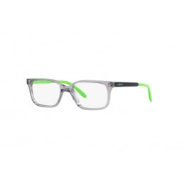 Vogue Junior VY2014 2820 Δώρο (Οργανικοί Φακοί Uncoated 1.5) Vogue Junior VY2014 2820 Δώρο (Οργανικοί Φακοί Uncoated 1.5)