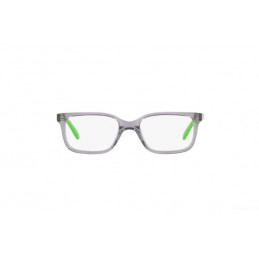 Vogue Junior VY2014 2820 Δώρο (Οργανικοί Φακοί Uncoated 1.5) Vogue Junior VY2014 2820 Δώρο (Οργανικοί Φακοί Uncoated 1.5)