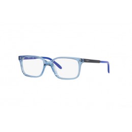 Vogue Junior VY2014 2854 Δώρο (Οργανικοί Φακοί Uncoated 1.5) Vogue Junior VY2014 2854 Δώρο (Οργανικοί Φακοί Uncoated 1.5)