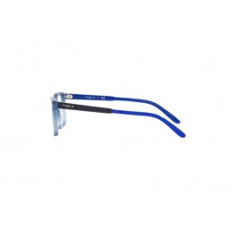 Vogue Junior VY2014 2854 Δώρο (Οργανικοί Φακοί Uncoated 1.5) Vogue Junior VY2014 2854 Δώρο (Οργανικοί Φακοί Uncoated 1.5)