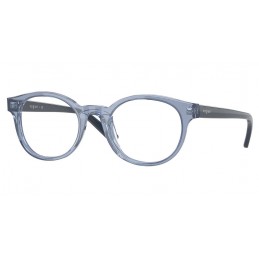 Vogue Junior VY2008 2977 45 Δώρο (Οργανικοί Φακοί Uncoated 1.5) Vogue Junior VY2008 2977 45 Δώρο (Οργανικοί Φακοί Uncoated 1.5)