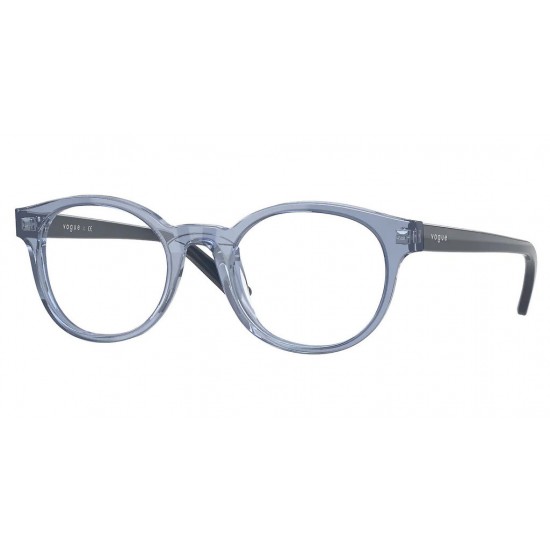 Vogue Junior VY2008 2977 45 ΔΩΡΟ (ΟΡΓΑΝΙΚΟΙ ΦΑΚΟΙ UNCOATED 1.5) Vogue Junior VY2008 2977 45 ΔΩΡΟ (ΟΡΓΑΝΙΚΟΙ ΦΑΚΟΙ UNCOATED 1.5)