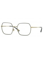 Vogue VO4253 352 Δώρο (Οργανικοί Φακοί Uncoated 1.5)