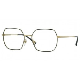 Vogue VO4253 352 Δώρο (Οργανικοί Φακοί Uncoated 1.5) Vogue VO4253 352 Δώρο (Οργανικοί Φακοί Uncoated 1.5)